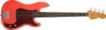 Patina PPB-3 FRD