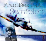 Sestřelen - CDmp3 - František Fajtl