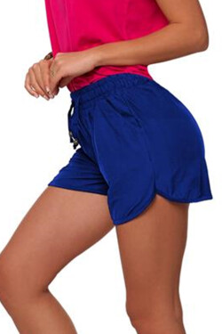 Moraj KSD900-040 kolor:blue s/m