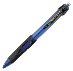 Mitsubishi uni UB POWERTANK / Kuličkové pero / modrá náplň (141396)