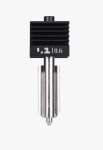 Hotend 0,6 mm Hardened Steel pro Bambu Lab H2D