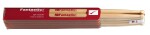 Balbex HECUJ Ultra Jazz Hickory Economy set