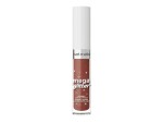 Wet n Wild Mega Glitter tekutá rtěnka Hear Me Out
