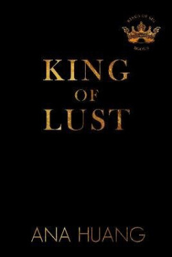 King of Lust