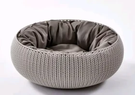 Curver Knit pelíšek