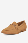Polobotky Jenny HY60163-9 Látkový materiál