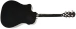 Fender CD-60SCE