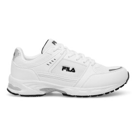 Sportovní obuv Fila TRAVER FFW0460_13345 Materiál/-Syntetický