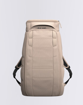 Batoh Db Hugger Backpack 25L Fogbow Beige 25 l
