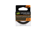 FOX Šňůrka Naturals Soft Braid Hooklength 20m 35lb (CAC828)