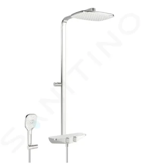HANSA Emotion 5865017182
