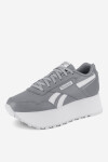 Tenisky Reebok GLIDE TRIPLE 100223025 Syntetický materiál