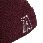 Adidas Beanie Cuff Var OSFW IJ7299 čepice