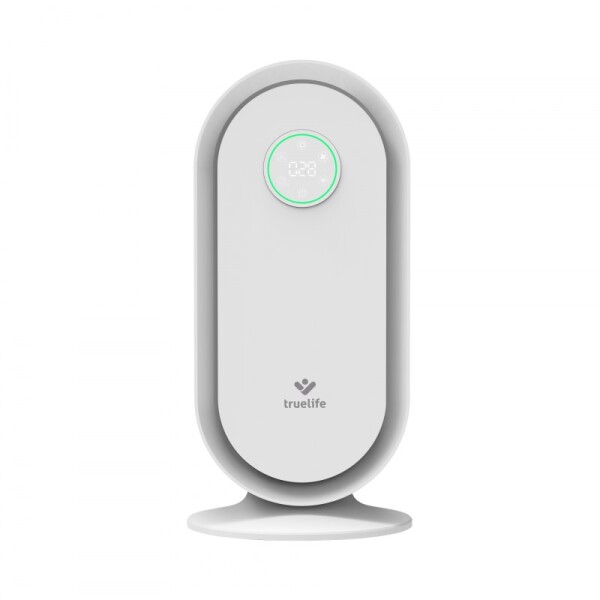 Truelife čistička vzduchu Air Purifier P5 Wifi