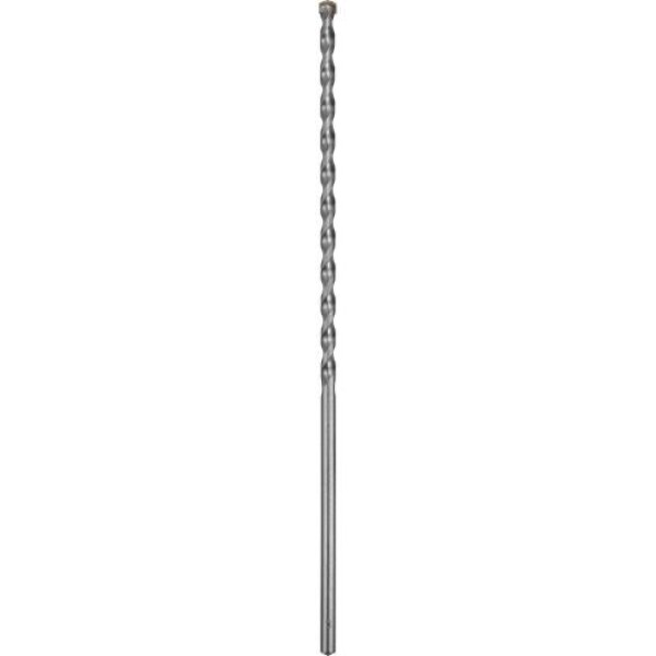 Vrták vidiový, Ø 8 x 300 mm, PROLINE