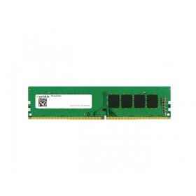 Mushkin Essentials Modul RAM pro PC DDR4 8 GB 1 x 8 GB 3200 MHz MES4U320NF8G