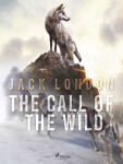 The Call of the Wild - Jack London