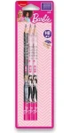 MAPED Grafitová tužka Barbie 6 ks / tvrdost HB (0040/9850801)