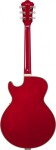 Ibanez GB10SEFM Sapphire Red