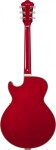 Ibanez GB10SEFM-SRR - Sapphire Red