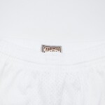 Mitchell & Ness Pánské kraťasy Phoenix Suns NBA 2002-03 Swingman Shorts Velikost: S