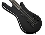 Spector NS Ethos HP 4 Black