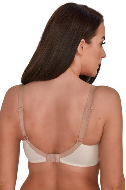 Gaia 1201 Barva maminky: béžová 70G