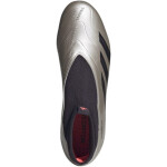 Kopačky adidas Predator League LL FG IF6331 44 2/3
