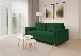 Pohovka Astoria - Kronos 19