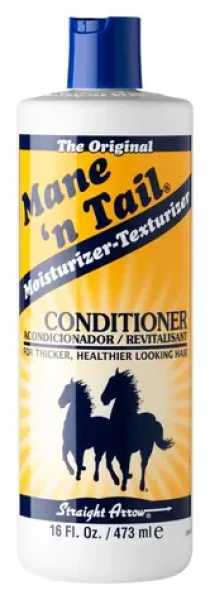 MANE 'N TAIL Conditioner 473 ml / Kondicionér (COW-543429)