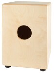 Meinl JBC6EY
