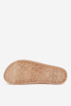 Pantofle DeeZee CT1113-3 Materiál/-Velice kvalitní materiál