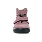 Jonap B5 roseate