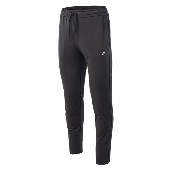 Pánské kalhoty LORIMO L