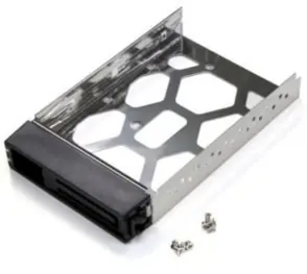 Synology DISK TRAY (Type R4) (11299534433)