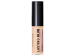 Max Factor Facefinity Lasting Blur tekutý korektor 3C 7,5 ml