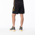 Huari DUNKEY II SHORTS 92800393386