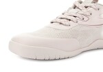 Be Lenka Moove Light Pink