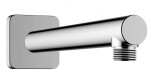 HANSGROHE - Vernis Shape Sprchové rameno 24 cm, chrom 26405000