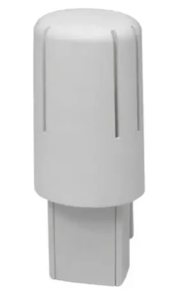 TFA 30.3140.IT - Bezdrátové čidlo pro TFA 35.1067 nebo WS 1600 / 868 MHz (TFA30.3140.IT)