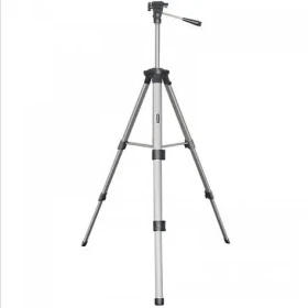 Stanley TP2