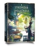 Asmodee Stromová společnost