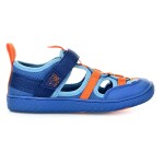 Affenzahn Sandal Vegan Roughy Elephant