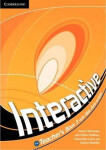 Interactive Level 3 Teachers Book with Web Zone Access - Garan Holcombe