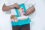 PlanToys PlanToys Sada na líčení