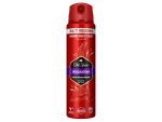 Old Spice Rockstar Deodorant sprej 150 ml