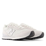 Boty New Balance M ML515WHT 45,5