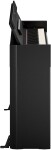 Yamaha YDP-S56B