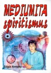 Mediumita - Edgar Armond