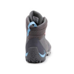 Dámské trekové boty Garmont Integra High WP Thermal W 481051-603 EU 38